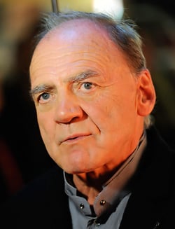 Picture of the actor