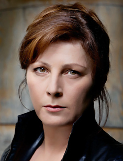 Picture of the actor