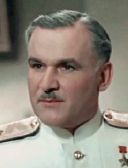 Барташевич Константин