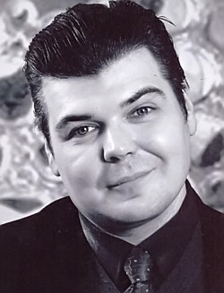 Струев Андрей