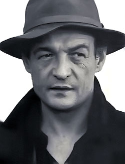 Леотар Филипп