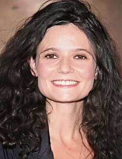 Picture of the actor