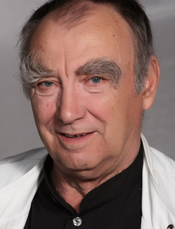 Picture of the actor