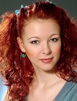 Липнер Мила