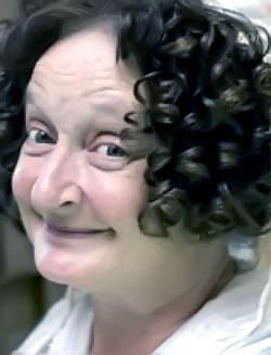 Picture of the actor
