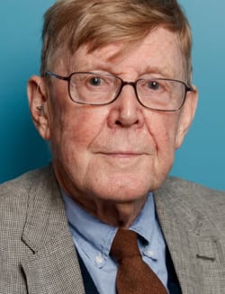 Picture of the actor