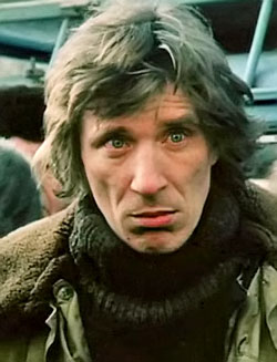 Фетисов Павел