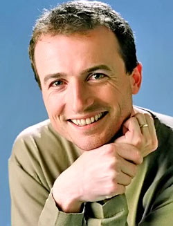 Бонем-Картер Криспин