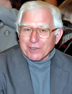 Сальников Юрий