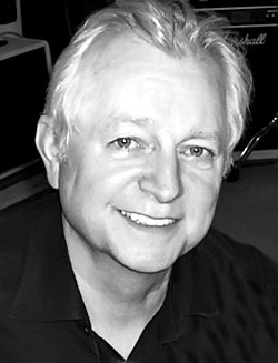 Picture of the actor