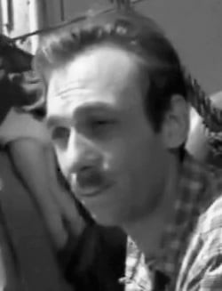 Picture of the actor