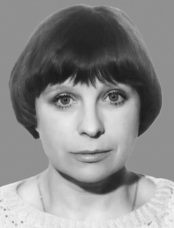 Picture of the actor