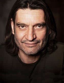 Франек Иван