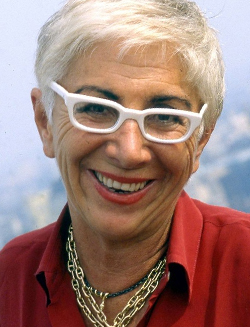 Вертмюллер Лина