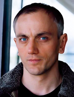 Шмайдер Генрих