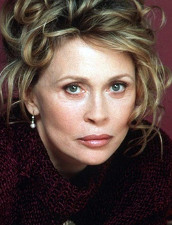 Picture of the actor