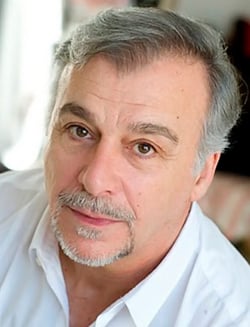 Picture of the actor