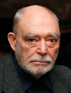 Албулеску Мирчя