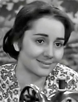 Норбаева Светлана (Ойдын)