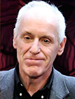 Щедрин Борис