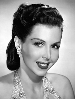 Picture of the actor