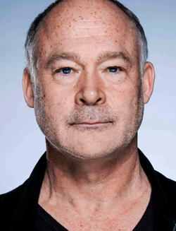 Picture of the actor