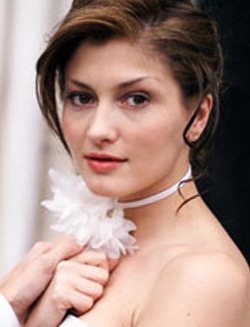 Picture of the actor