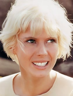 Picture of the actor