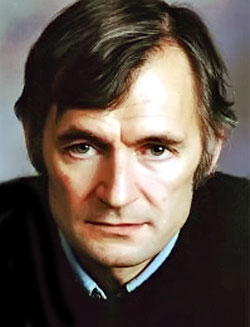 Айнутдинов Сергей