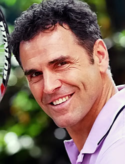 Picture of the actor