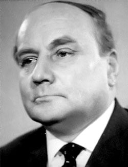 Сутеев Владимир