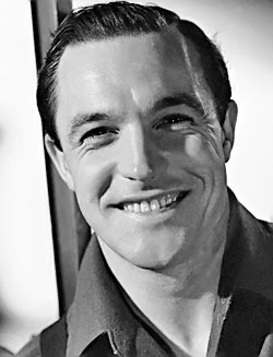 Picture of the actor