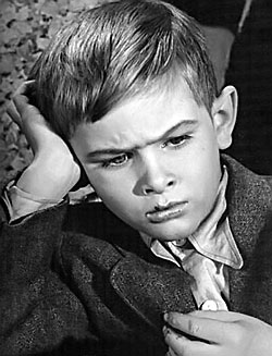 Picture of the actor