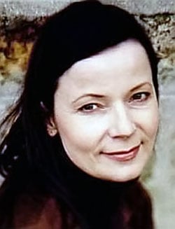 Реймон Доминик