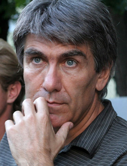 Павлов Виталий