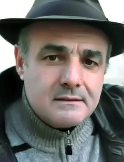 Фретюн Филипп