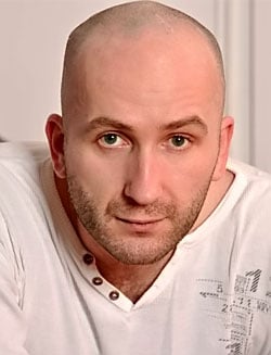 Габов Александр