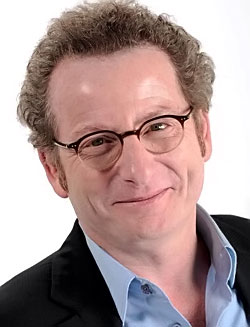 Picture of the actor