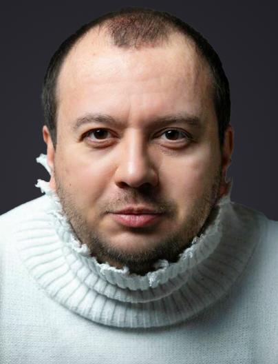 Пьянов Денис