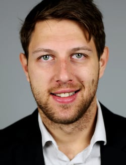 Заец Владимир
