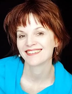 Picture of the actor