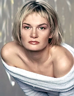 Picture of the actor