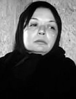 Мюни