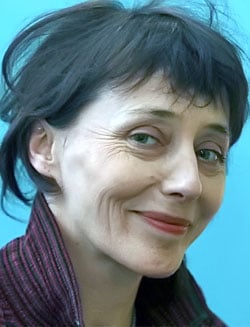 Picture of the actor