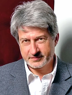 Безас Дидье