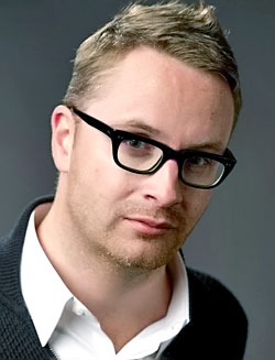 Picture of the actor