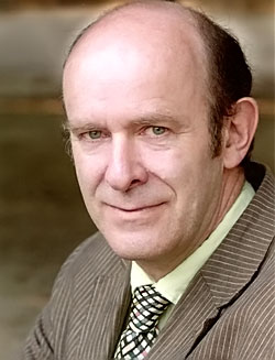 Бандере Пьер