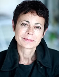 Picture of the actor