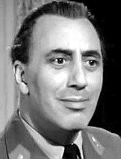 Picture of the actor