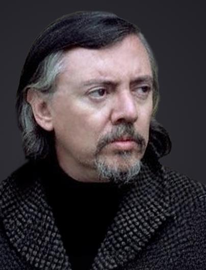 Франко Хесус